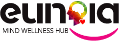 eunoia logo